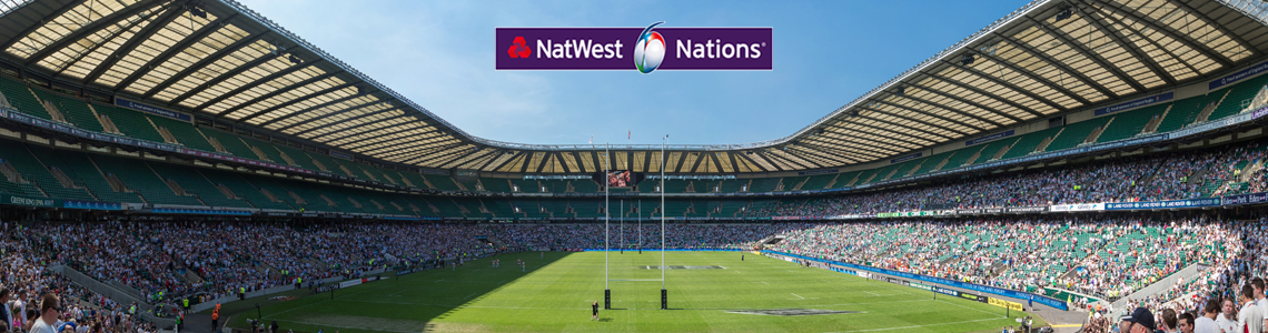 Six Nations: How the grounds staff are preparing